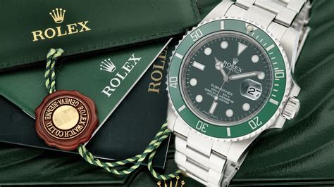 The Best Way to Buy a Rolex – No Waitlist Required .